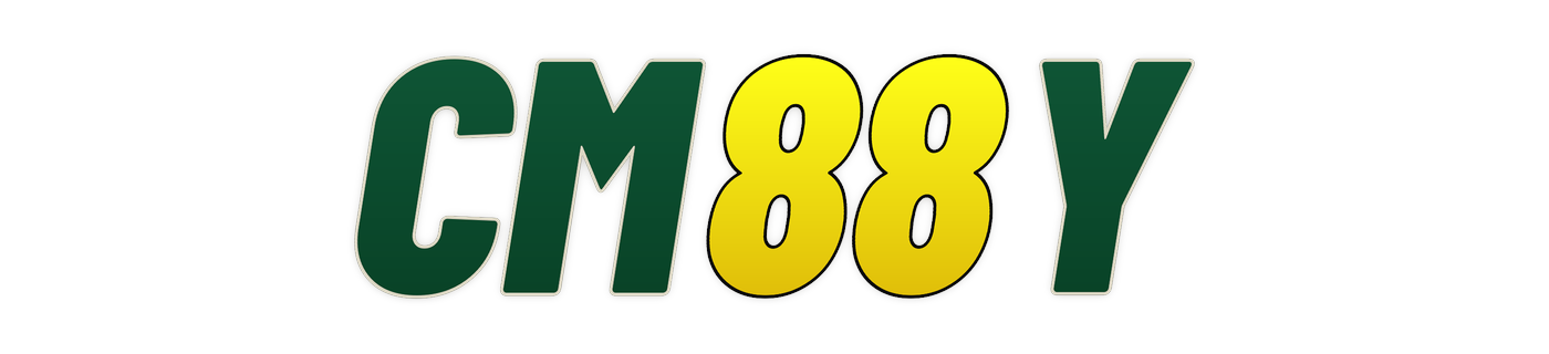 cm88y